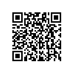 RG1608P-1271-B-T5 QRCode