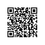 RG1608P-1272-B-T1 QRCode