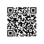 RG1608P-1273-B-T1 QRCode