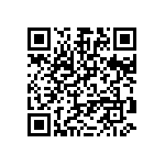 RG1608P-1273-W-T1 QRCode