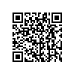 RG1608P-131-B-T1 QRCode