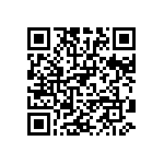 RG1608P-132-B-T1 QRCode