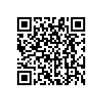 RG1608P-132-B-T5 QRCode