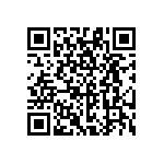 RG1608P-132-C-T5 QRCode