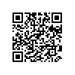 RG1608P-132-P-T1 QRCode