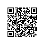 RG1608P-132-W-T1 QRCode