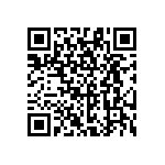 RG1608P-132-W-T5 QRCode