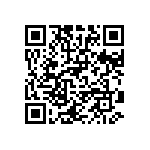 RG1608P-133-C-T5 QRCode