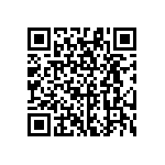 RG1608P-133-D-T5 QRCode