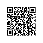 RG1608P-133-W-T1 QRCode