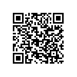 RG1608P-1330-P-T1 QRCode