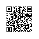 RG1608P-1330-W-T1 QRCode