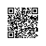 RG1608P-1330-W-T5 QRCode