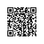 RG1608P-1331-B-T1 QRCode