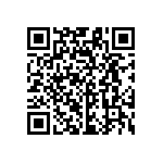 RG1608P-1331-B-T5 QRCode