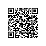 RG1608P-1331-C-T5 QRCode