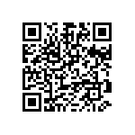 RG1608P-1331-P-T1 QRCode