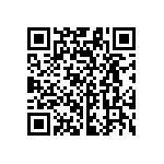 RG1608P-1333-D-T5 QRCode