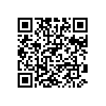 RG1608P-134-B-T1 QRCode