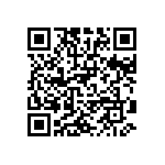 RG1608P-134-B-T5 QRCode