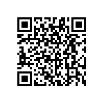 RG1608P-134-D-T5 QRCode