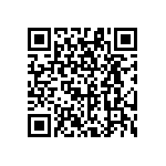 RG1608P-134-W-T1 QRCode