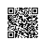 RG1608P-1370-C-T5 QRCode