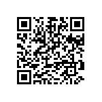 RG1608P-1370-P-T1 QRCode