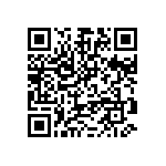 RG1608P-1371-B-T5 QRCode
