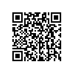 RG1608P-1371-P-T1 QRCode