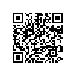 RG1608P-1372-B-T5 QRCode