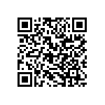 RG1608P-1372-C-T5 QRCode