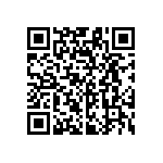 RG1608P-1372-W-T1 QRCode