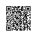 RG1608P-1373-B-T5 QRCode