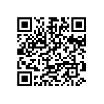 RG1608P-1400-B-T1 QRCode