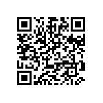 RG1608P-1400-P-T1 QRCode