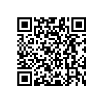 RG1608P-1400-W-T5 QRCode