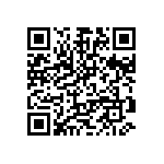 RG1608P-1401-C-T5 QRCode