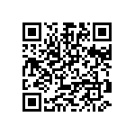 RG1608P-1401-P-T1 QRCode