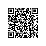 RG1608P-1401-W-T1 QRCode