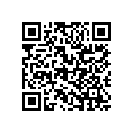 RG1608P-1402-C-T5 QRCode