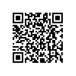 RG1608P-1402-D-T5 QRCode