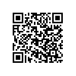 RG1608P-1402-W-T1 QRCode