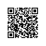 RG1608P-1403-B-T1 QRCode