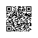 RG1608P-1403-D-T5 QRCode