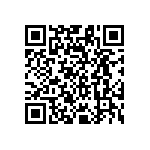 RG1608P-1403-W-T5 QRCode