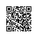 RG1608P-1430-B-T1 QRCode