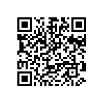 RG1608P-1430-B-T5 QRCode