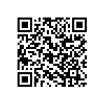 RG1608P-1430-C-T5 QRCode