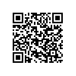 RG1608P-1430-P-T1 QRCode